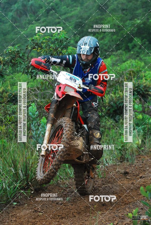 Buy your photos of the event2 Trilho Beneficente Ira de Minas on Fotop