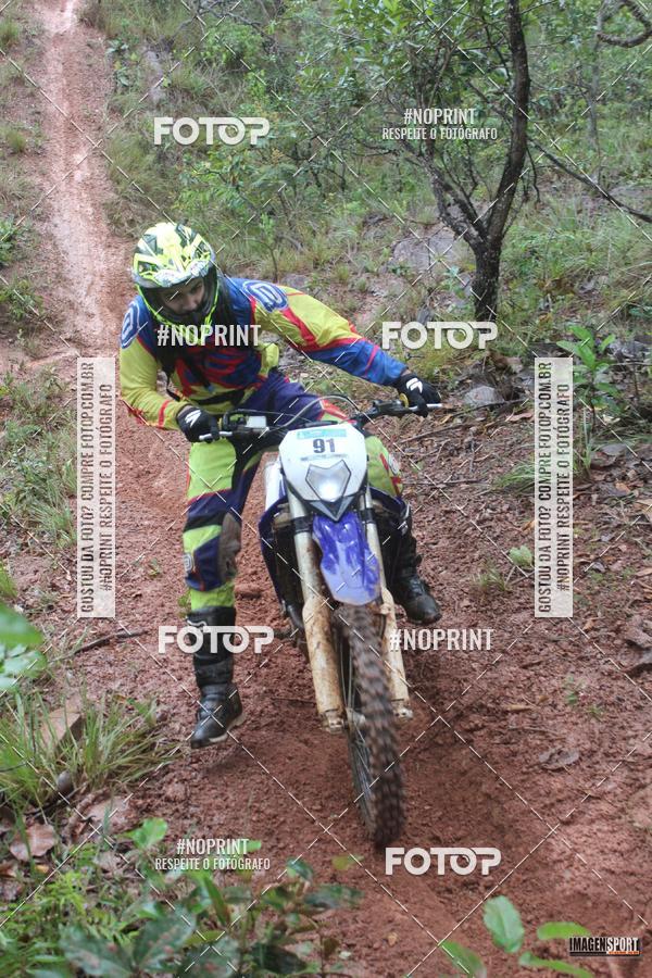 Buy your photos of the event2 Trilho Beneficente Ira de Minas on Fotop