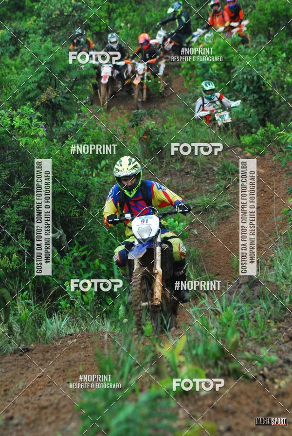 Buy your photos of the event2 Trilho Beneficente Ira de Minas on Fotop