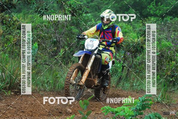 Buy your photos of the event2 Trilho Beneficente Ira de Minas on Fotop