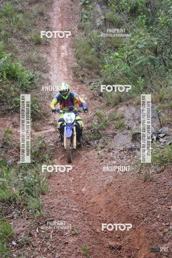 Buy your photos of the event2 Trilho Beneficente Ira de Minas on Fotop