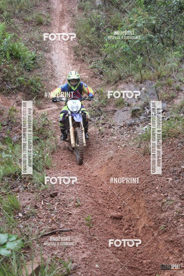 Buy your photos of the event2 Trilho Beneficente Ira de Minas on Fotop