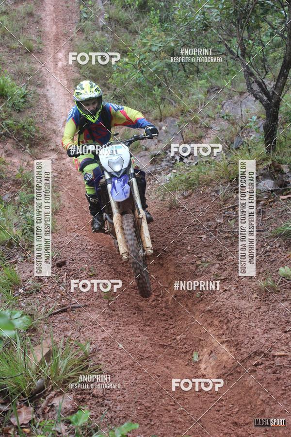 Buy your photos of the event2 Trilho Beneficente Ira de Minas on Fotop