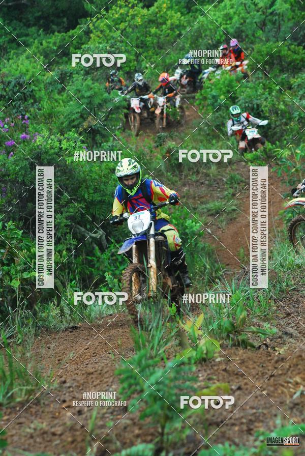 Buy your photos of the event2 Trilho Beneficente Ira de Minas on Fotop