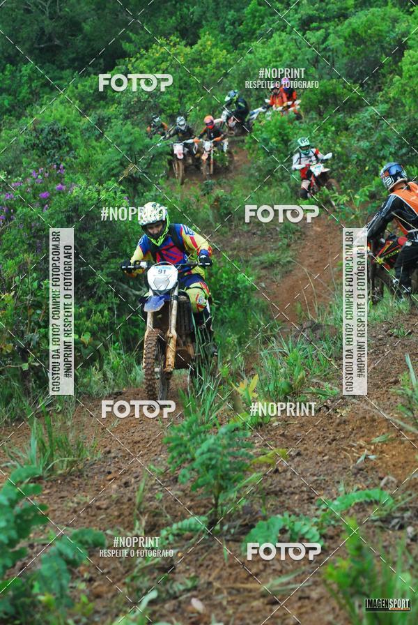 Buy your photos of the event2 Trilho Beneficente Ira de Minas on Fotop