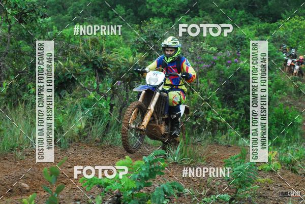 Buy your photos of the event2 Trilho Beneficente Ira de Minas on Fotop