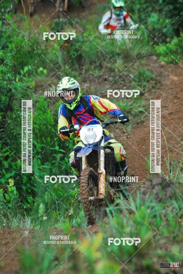 Buy your photos of the event2 Trilho Beneficente Ira de Minas on Fotop