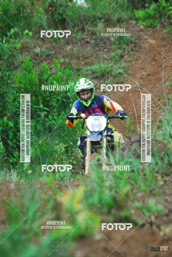 Buy your photos of the event2 Trilho Beneficente Ira de Minas on Fotop