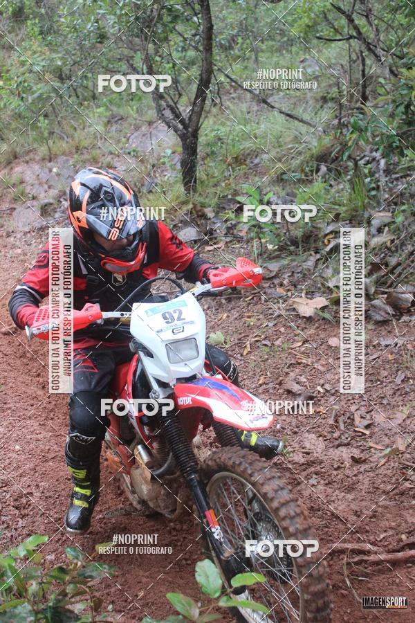 Buy your photos of the event2 Trilho Beneficente Ira de Minas on Fotop