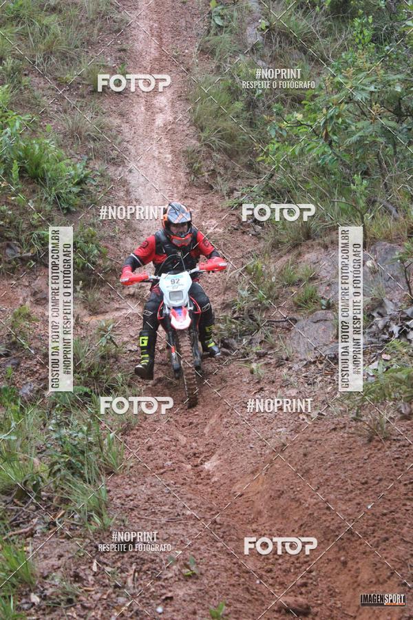 Buy your photos of the event2 Trilho Beneficente Ira de Minas on Fotop