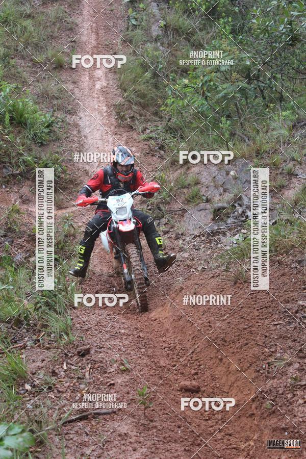 Buy your photos of the event2 Trilho Beneficente Ira de Minas on Fotop