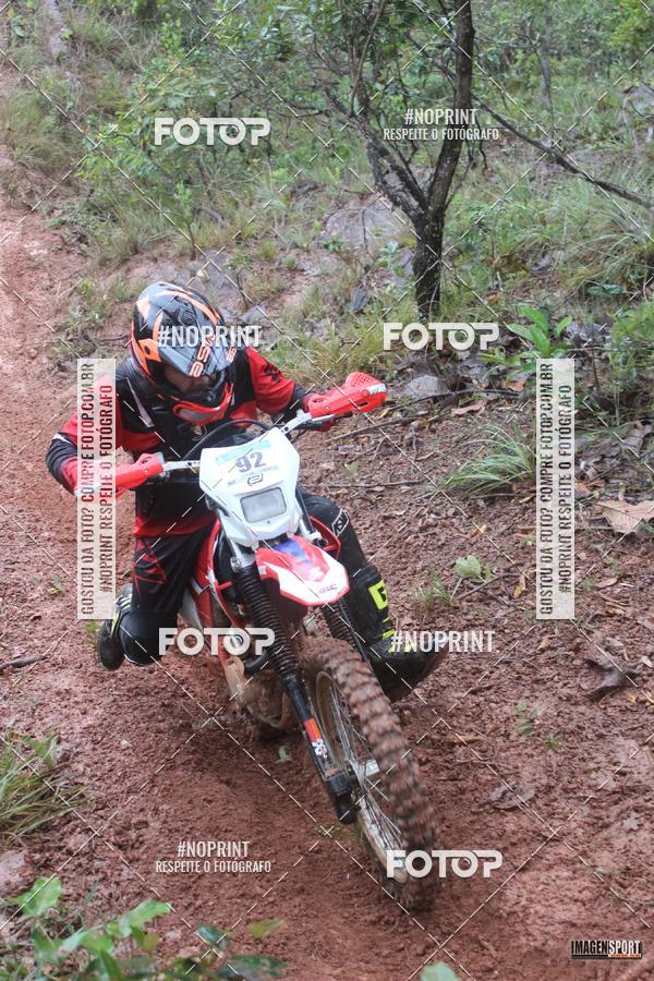 Buy your photos of the event2 Trilho Beneficente Ira de Minas on Fotop