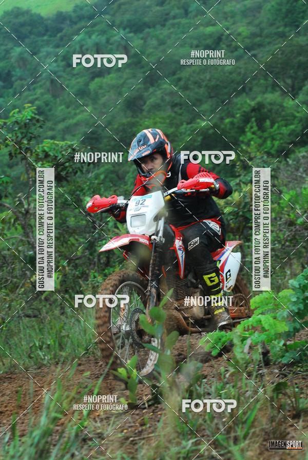 Buy your photos of the event2 Trilho Beneficente Ira de Minas on Fotop