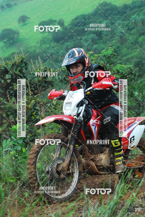 Buy your photos of the event2 Trilho Beneficente Ira de Minas on Fotop