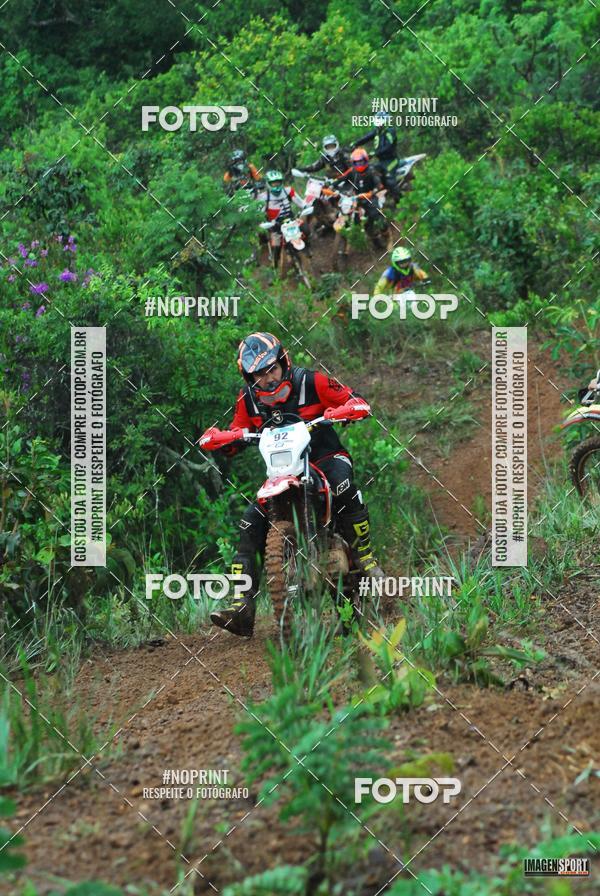 Buy your photos of the event2 Trilho Beneficente Ira de Minas on Fotop