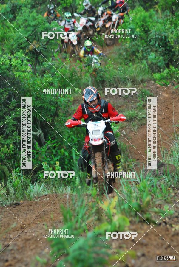 Buy your photos of the event2 Trilho Beneficente Ira de Minas on Fotop