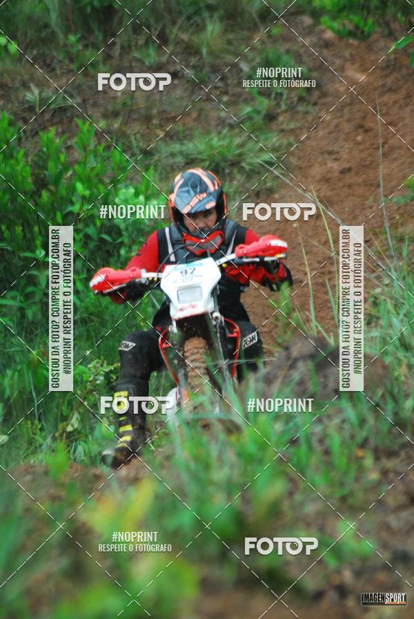 Buy your photos of the event2 Trilho Beneficente Ira de Minas on Fotop