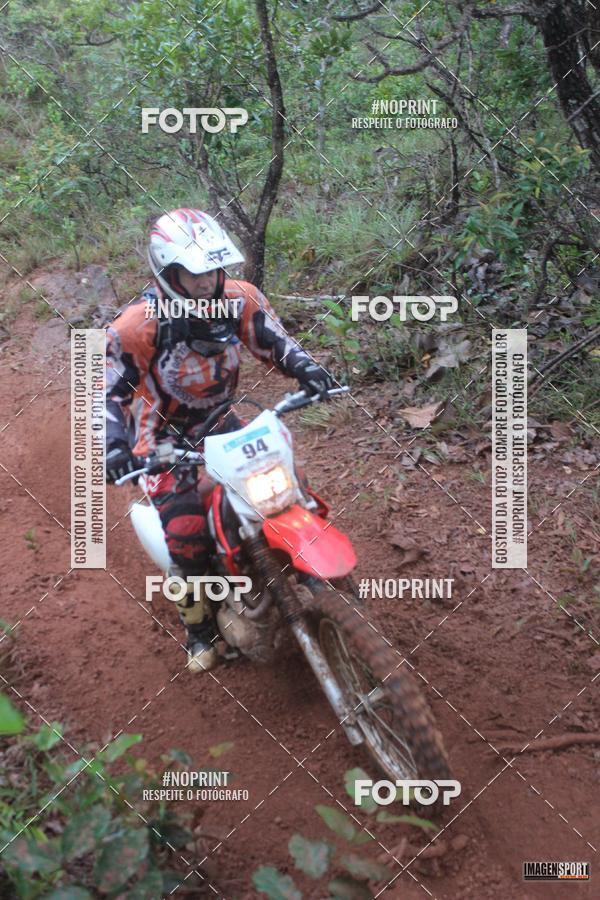 Buy your photos of the event2 Trilho Beneficente Ira de Minas on Fotop