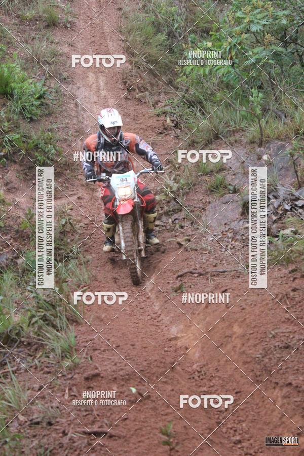 Buy your photos of the event2 Trilho Beneficente Ira de Minas on Fotop