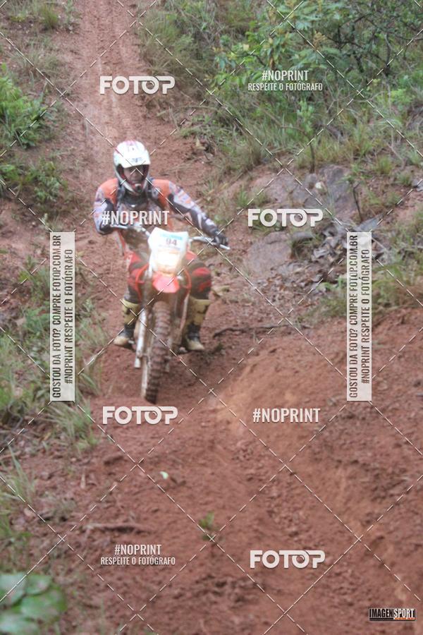 Buy your photos of the event2 Trilho Beneficente Ira de Minas on Fotop