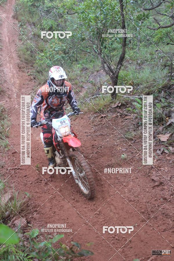 Buy your photos of the event2 Trilho Beneficente Ira de Minas on Fotop