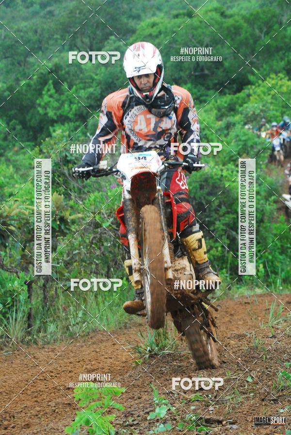 Buy your photos of the event2 Trilho Beneficente Ira de Minas on Fotop