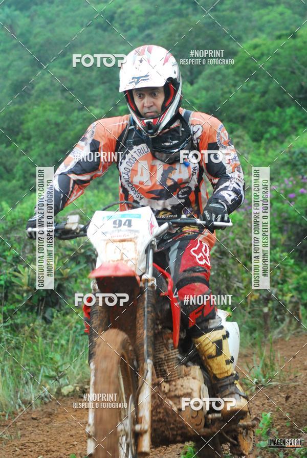 Buy your photos of the event2 Trilho Beneficente Ira de Minas on Fotop