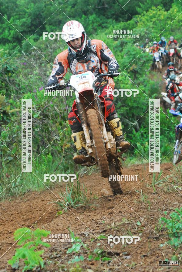 Buy your photos of the event2 Trilho Beneficente Ira de Minas on Fotop