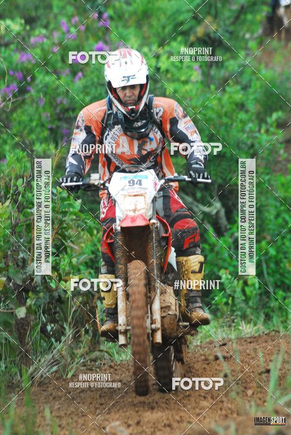 Buy your photos of the event2 Trilho Beneficente Ira de Minas on Fotop