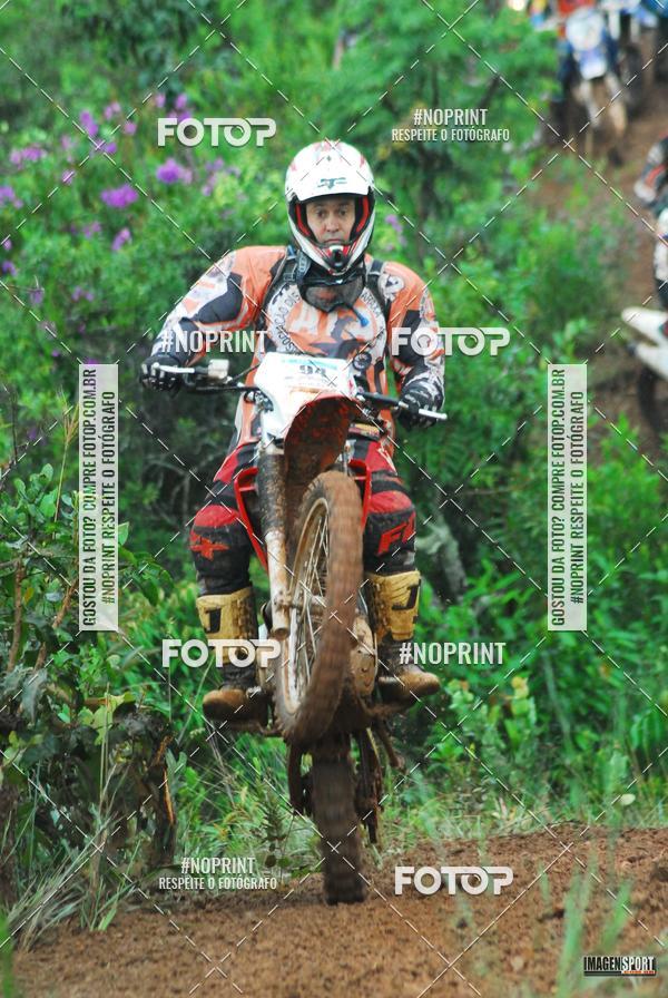 Buy your photos of the event2 Trilho Beneficente Ira de Minas on Fotop