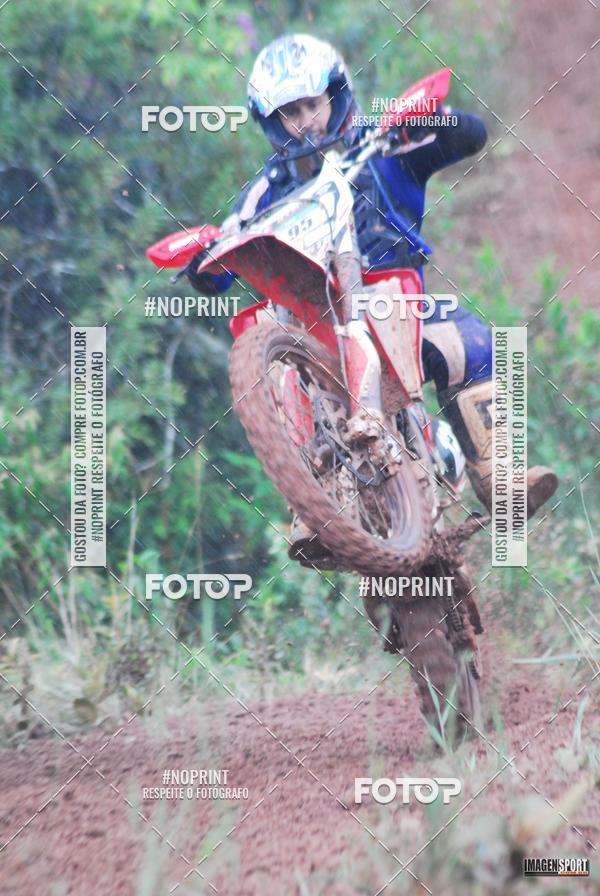 Buy your photos of the event2 Trilho Beneficente Ira de Minas on Fotop