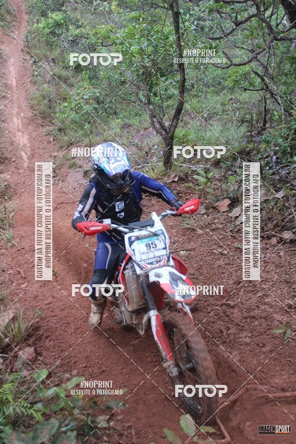 Buy your photos of the event2 Trilho Beneficente Ira de Minas on Fotop