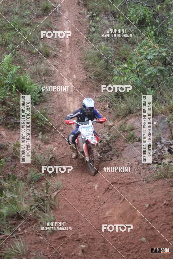 Buy your photos of the event2 Trilho Beneficente Ira de Minas on Fotop