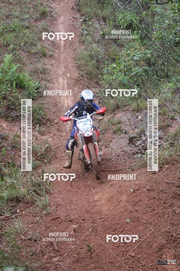 Buy your photos of the event2 Trilho Beneficente Ira de Minas on Fotop