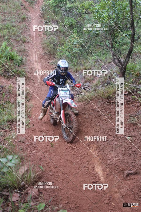 Buy your photos of the event2 Trilho Beneficente Ira de Minas on Fotop