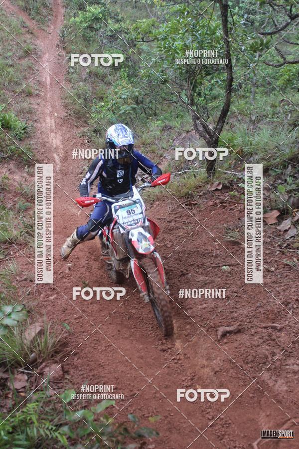 Buy your photos of the event2 Trilho Beneficente Ira de Minas on Fotop