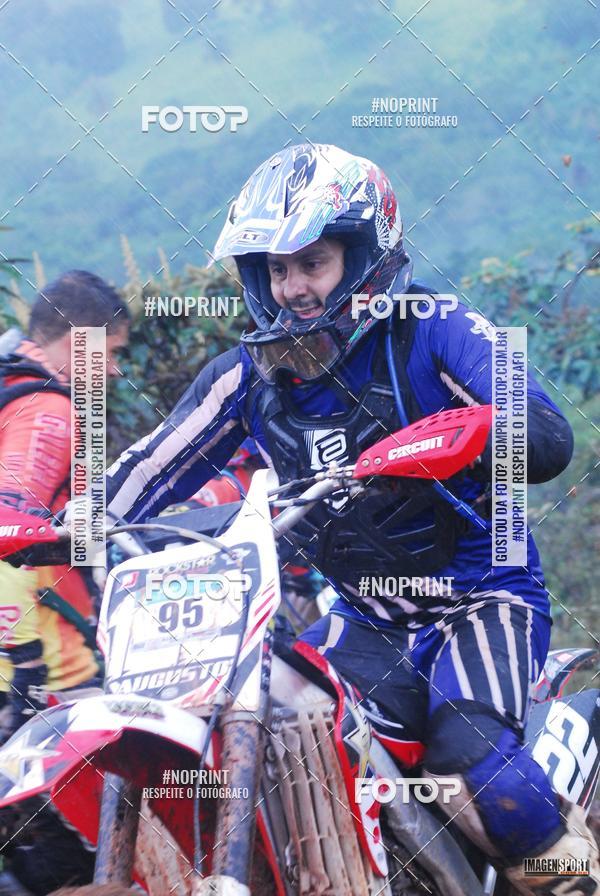 Buy your photos of the event2 Trilho Beneficente Ira de Minas on Fotop