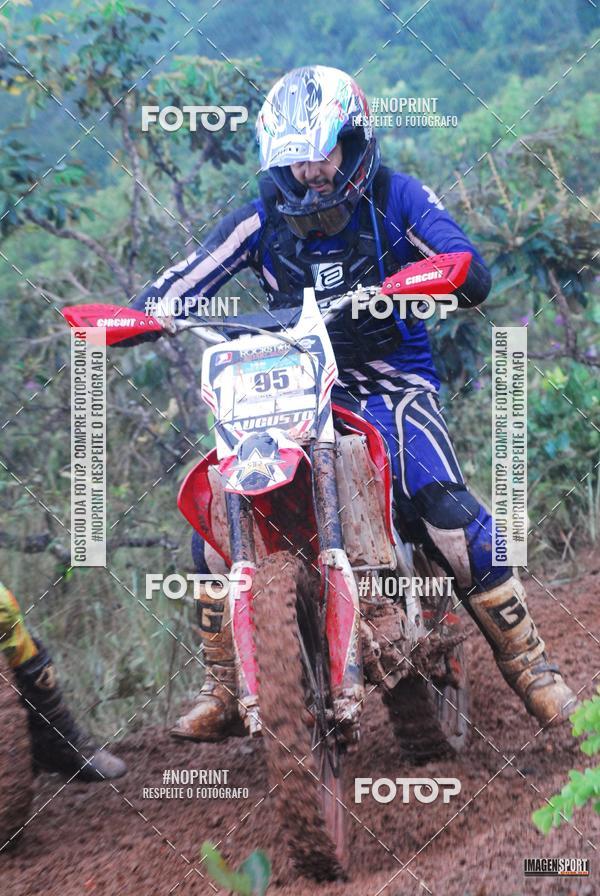 Buy your photos of the event2 Trilho Beneficente Ira de Minas on Fotop