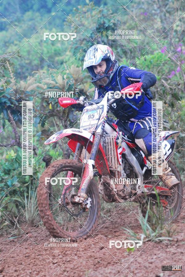 Buy your photos of the event2 Trilho Beneficente Ira de Minas on Fotop