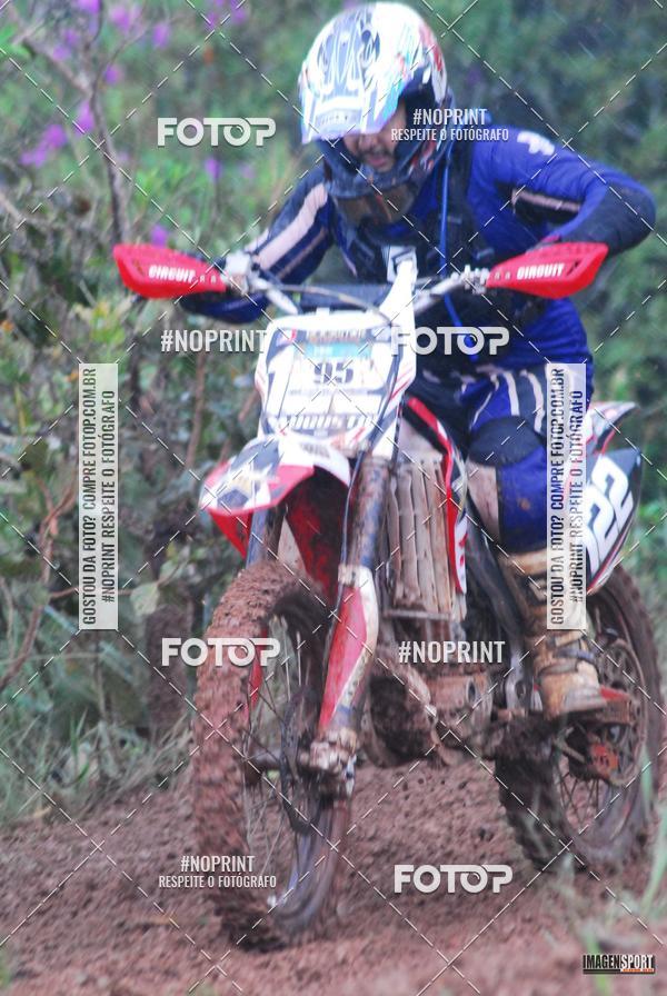 Buy your photos of the event2 Trilho Beneficente Ira de Minas on Fotop