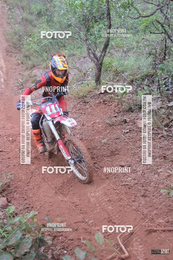 Buy your photos of the event2 Trilho Beneficente Ira de Minas on Fotop