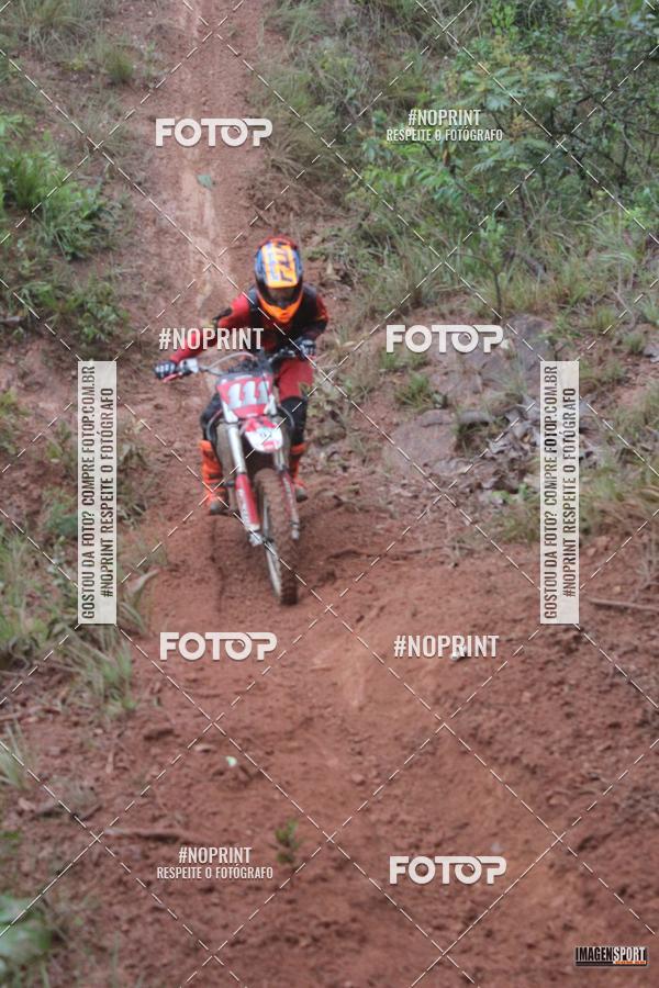 Buy your photos of the event2 Trilho Beneficente Ira de Minas on Fotop