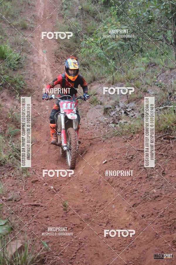 Buy your photos of the event2 Trilho Beneficente Ira de Minas on Fotop