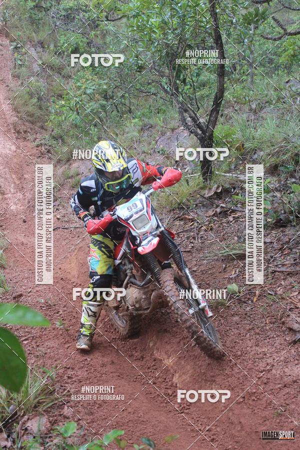 Buy your photos of the event2 Trilho Beneficente Ira de Minas on Fotop