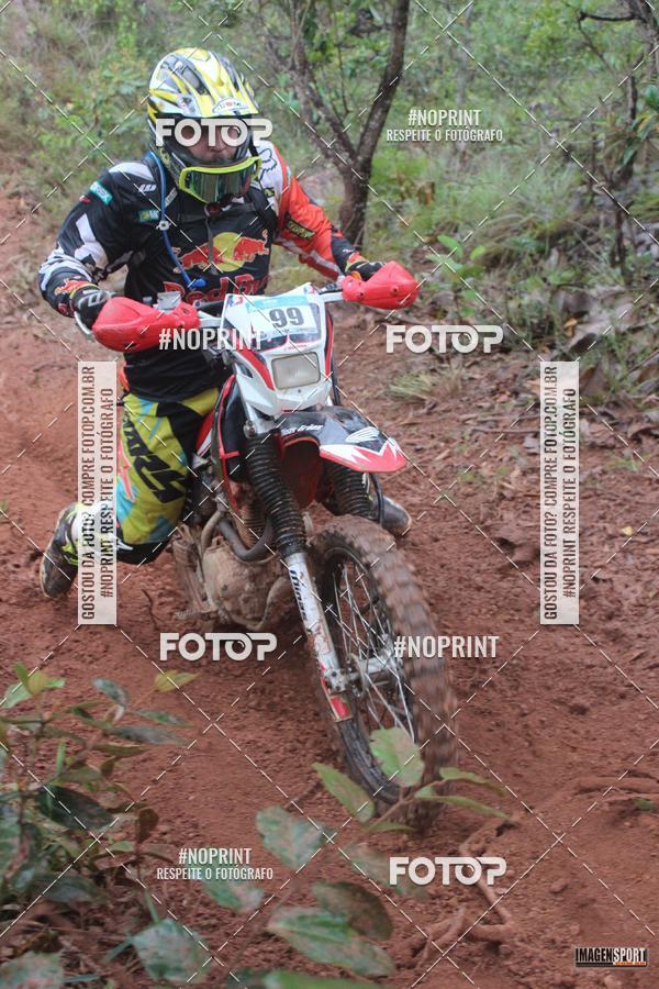 Buy your photos of the event2 Trilho Beneficente Ira de Minas on Fotop