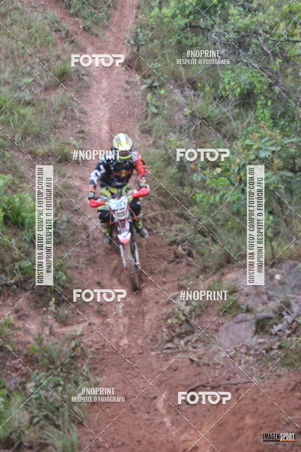 Buy your photos of the event2 Trilho Beneficente Ira de Minas on Fotop