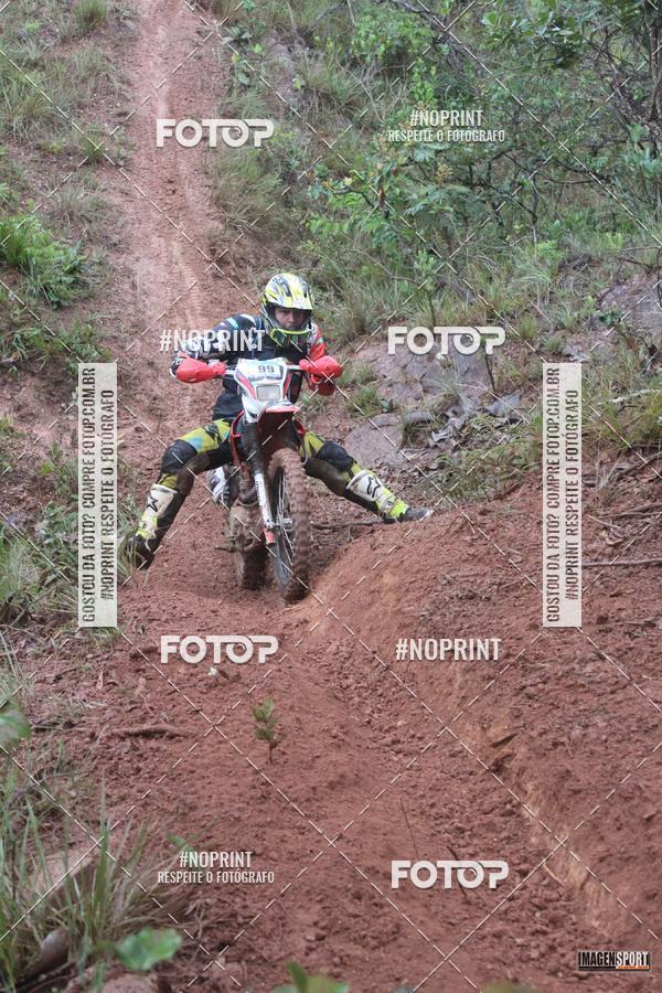 Buy your photos of the event2 Trilho Beneficente Ira de Minas on Fotop