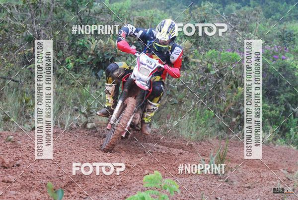 Buy your photos of the event2 Trilho Beneficente Ira de Minas on Fotop