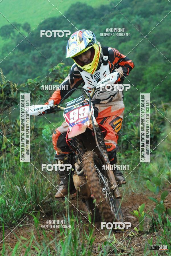 Buy your photos of the event2 Trilho Beneficente Ira de Minas on Fotop