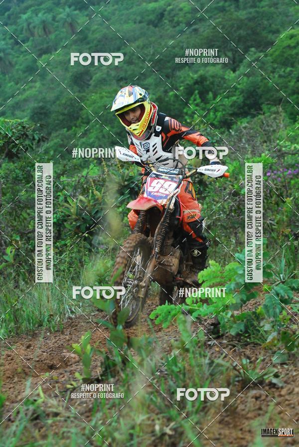 Buy your photos of the event2 Trilho Beneficente Ira de Minas on Fotop